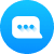 8k8o Customer Support