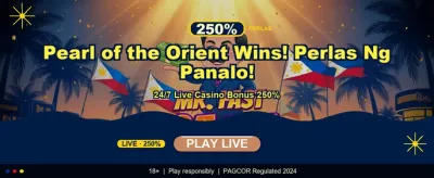 Best Slot Games in Philippines!