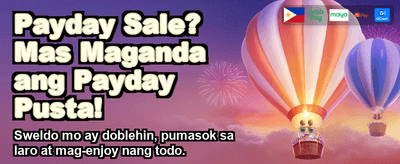Get Your 8k8o Welcome Bonus!