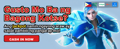 Fastest Payouts at 8k8o Casino!