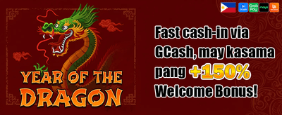 Hot Slots Free Spin Frenzy promotion banner