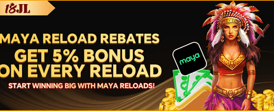 Slot Tournament Special promotion