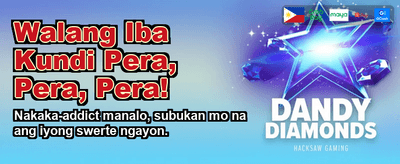 Register Now for Exclusive Rewards!