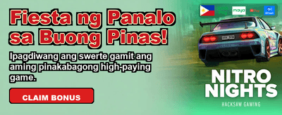 Join 8k8o and Win Big Today!