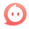 8k8o Customer Support